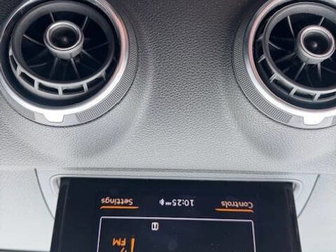 Used 2015 Audi A3 1.8T Premium image 37