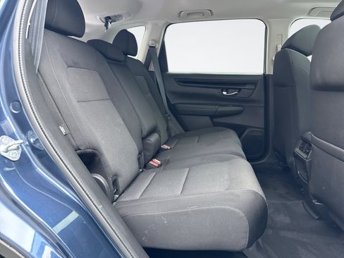 Used 2024 Honda CR-V EX image 18