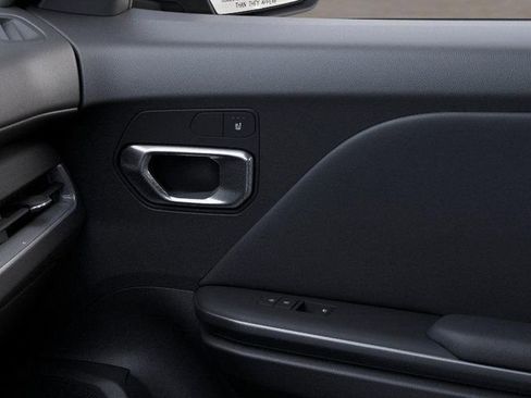 New 2026 Kia K4 EX image 26