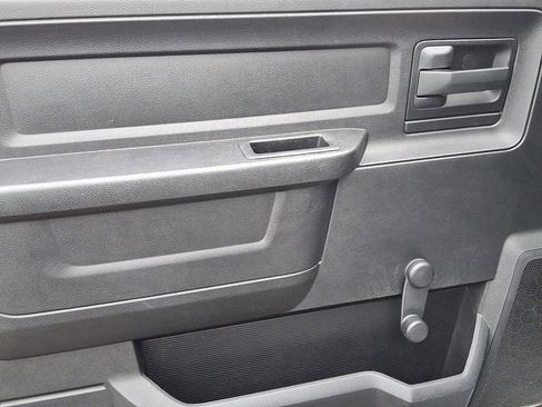 Used 2013 RAM 1500 Tradesman w/ Popular Equipment Group image 14