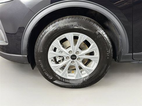 Used 2024 Ford Escape Active w/ Tech Pack #2 image 29