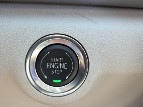 Used 2026 GMC Terrain Denali AWD/4WD image 21