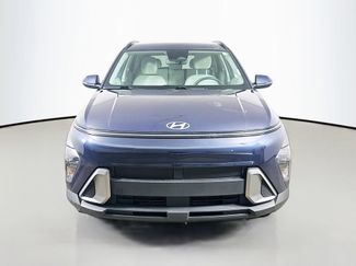 Used 2024 Hyundai Kona SEL AWD/4WD video 2