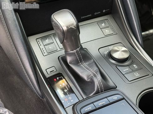 Used 2023 Lexus IS 350 F Sport RWD image 25