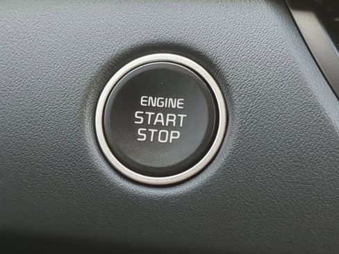 New 2026 Kia Seltos SX w/ SX Sunroof Package image 25