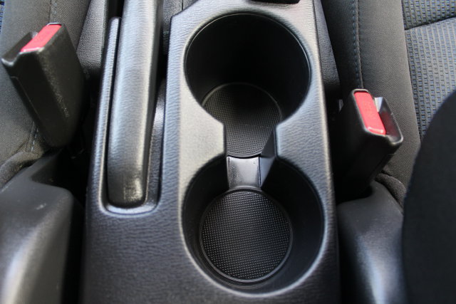 Used 2019 Toyota Yaris LE FWD image 34