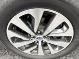 Used 2022 Subaru Outback Premium image 5