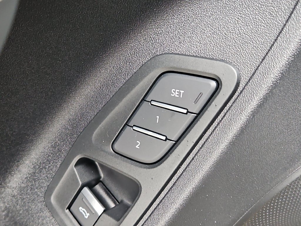 New 2026 Audi Q3 quattro 2.0T AWD/4WD image 14