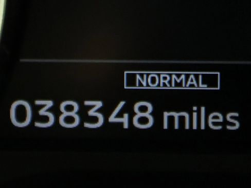 Used 2024 Mitsubishi Outlander ES image 21