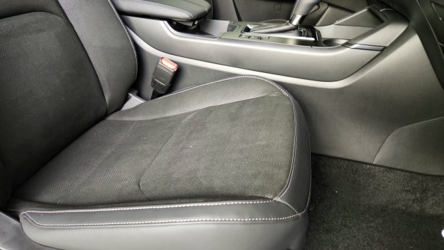 New 2026 MAZDA CX-5 Select AWD/4WD image 31