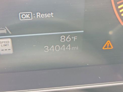 Used 2025 Hyundai Sonata SEL FWD image 21