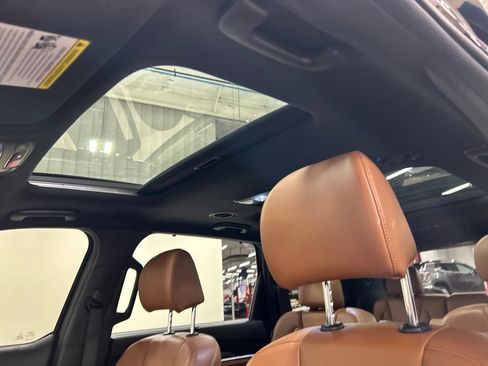 Used 2024 Kia Telluride SX X-Line AWD/4WD image 29
