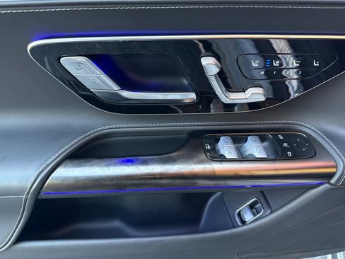 Certified 2023 Mercedes-Benz SL 43 AMG image 11