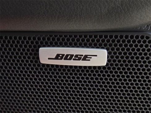 Used 2021 MAZDA CX-5 Grand Touring image 9