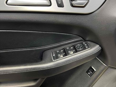 Used 2019 Mercedes-Benz GLE 43 AMG 4MATIC image 71