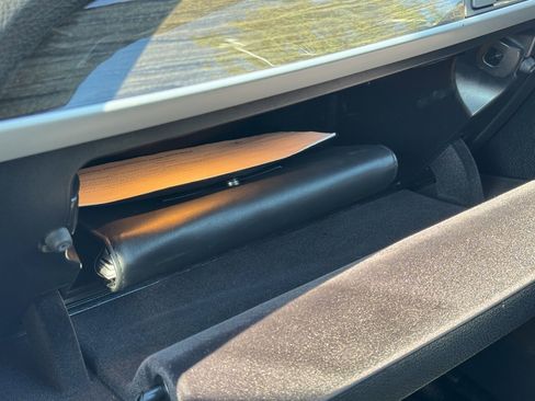 Used 2015 BMW M235i Convertible RWD image 26