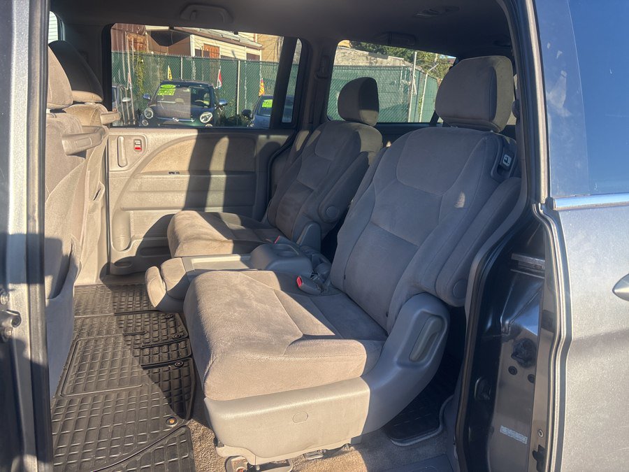 Used 2009 Honda Odyssey EX image 25