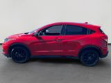 Used 2022 Honda HR-V Sport image 2