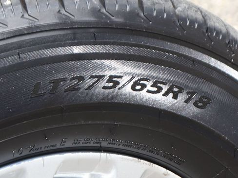 Used 2022 Ford F250 XLT AWD/4WD image 40