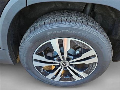Certified 2026 Mercedes-Benz GLA 250 image 23