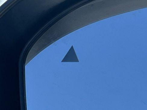 Certified 2026 Nissan Rogue SV image 33