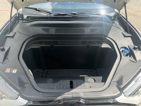 Used 2023 Ford Mustang Mach-E Premium RWD image 32