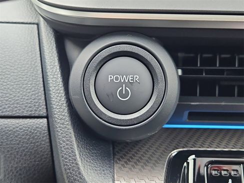 New 2026 Toyota Prius AWD image 14