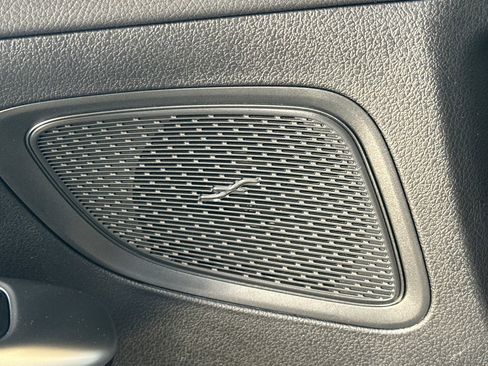 Certified 2023 Mercedes-Benz C 43 AMG 4MATIC Sedan image 23