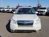 Used 2014 Subaru Forester 2.5i Limited w/ Popular Package #2 image 5