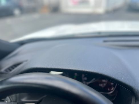 Used 2022 Honda Accord Sport image 36