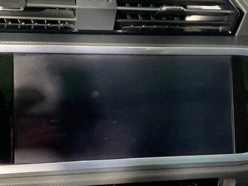 Used 2021 Audi Q3 2.0T Premium image 30