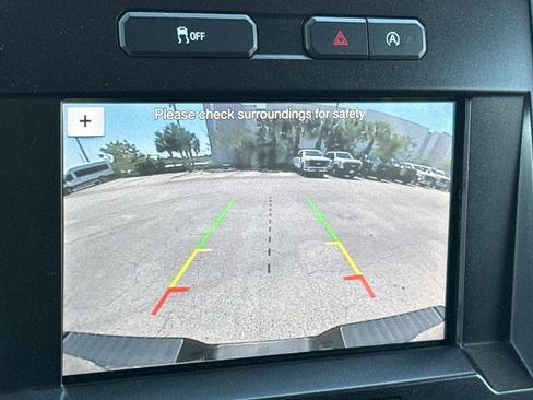 Used 2018 Ford F150 XL w/ Equipment Group 101A Mid image 20