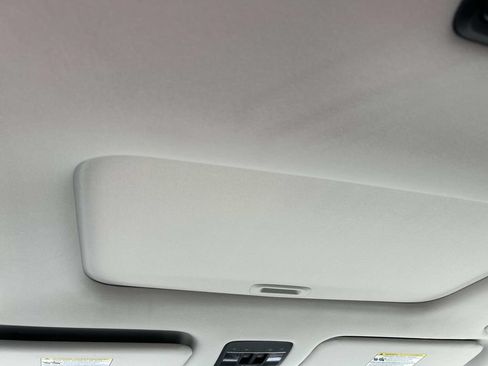 New 2026 Hyundai Palisade Calligraphy FWD image 29