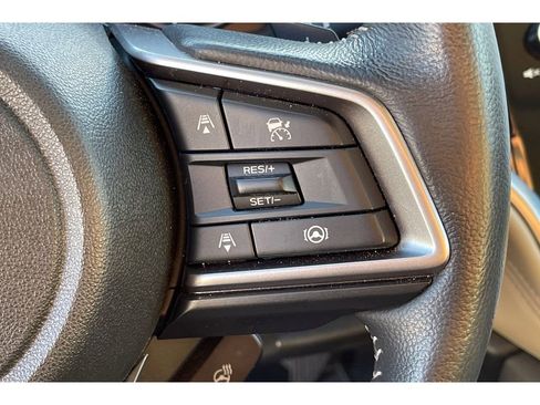 Used 2024 Subaru Outback Limited image 36