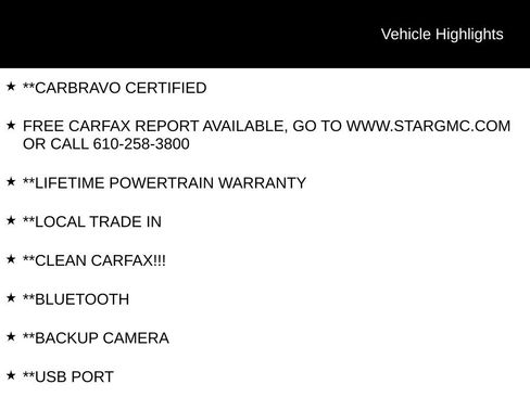 Certified 2020 Chevrolet Silverado 1500 RST w/ All-Star Edition AWD/4WD image 5
