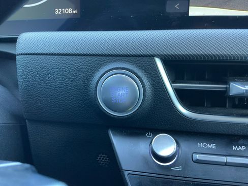 Used 2024 Hyundai Sonata Limited image 30