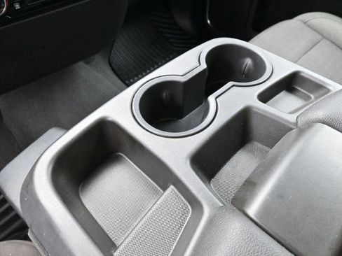 Used 2024 GMC Sierra 2500 SLE w/ SLE Convenience Package image 25