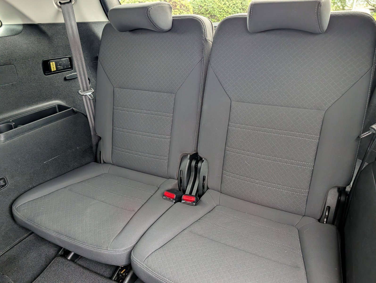 Used 2019 Kia Sorento AWD w/ LX Convenience Package image 22