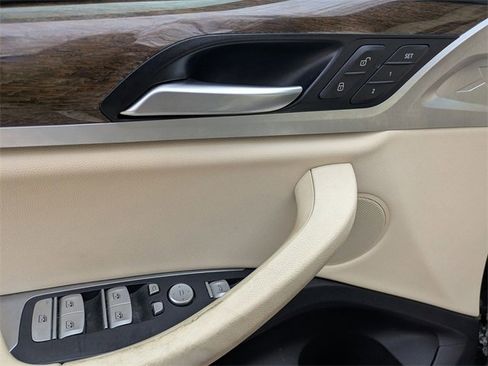 Used 2020 BMW X3 xDrive30i image 22