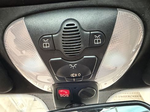 Used 2007 Mercedes-Benz SL 550 image 20