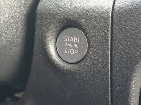 Certified 2022 Nissan Frontier Pro-X RWD image 28