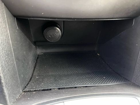 Used 2012 Subaru Outback 2.5i Premium w/ All-Weather Pkg image 25