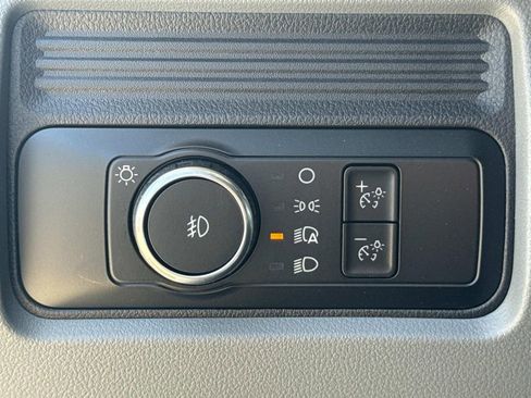 New 2025 Ford F350 XL w/ XL Chrome Package image 17