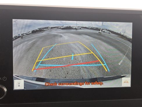 Used 2024 Toyota Tacoma SR5 image 6