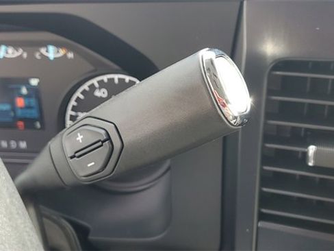 New 2026 Ford F350 XL w/ Snow Plow Prep Package image 26