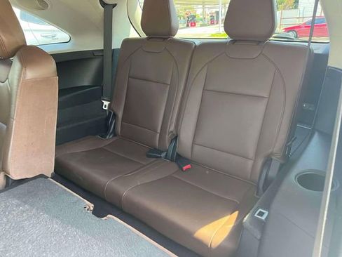 Used 2019 Acura MDX FWD w/ Technology Package image 20