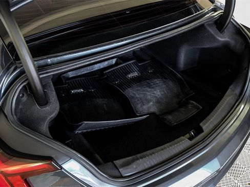 Used 2022 Cadillac CT5 Premium Luxury w/ Parking Package image 58