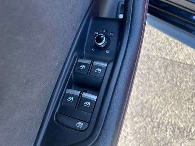 Used 2018 Audi S5 Premium Plus w/ Navigation Package AWD/4WD image 13