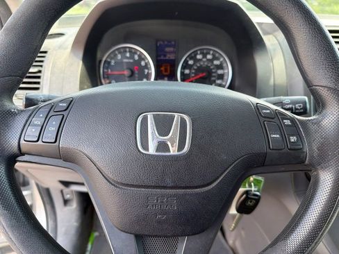 Used 2011 Honda CR-V SE image 15