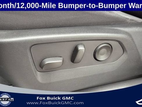 Certified 2023 Chevrolet Silverado 1500 RST AWD/4WD image 28
